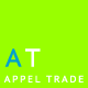 APPEL TRADE, s.r.o.